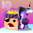 icon Axe Battle Royal(Axe Battle Royal - Throw Knight Online
) 1.0.0