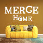 icon MergeDreamHome(Merge Dream Home: Makeover Pro)
