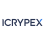 icon Icrypex(ICRYPEX: Koop en verkoop Bitcoin)