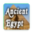 icon Ancient Egypt(Geschiedenis van het oude Egypte) 4.1