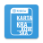 icon Karta Krakowska(Karta Krakowska
) 1.4.3