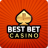 icon Best Bet(Best Bet Casino™ Slot Games) 2.04