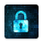 icon Tok lock(Tok slot
) 2.0