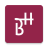 icon ru.domopult.nvs.android(Новые Ватутинки +
) 3.4.2