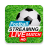 icon Football HD Live Match(Voetbal TV Live Streaming HD
) 12.0.0
