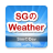 icon SG Weather(SG Weer
) 4.23
