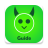 icon HappyMod Tips(HappyMod: nieuwe gelukkige apps en gids voor Happymod
) 1.68.0