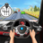icon Racing In Car Traffic Drive(GT Car Stunts Racing Car Games) 1.16