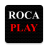 icon Vivo Enigma Play(Toto play - Vivo Play - Roca Play
) 1.0