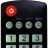 icon LG Remote(op afstand af voor LG TV Smart WebOS) 10.0.7.9