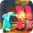 icon SQUID Fighter 3D(Inktvis Spel: Fighter Game 3D
) 10.6