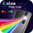 icon Color Flashlight(Color Flashlight
) 1.0