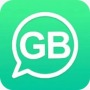 icon GbWhat(GB App-versie apk 2023)