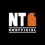 icon NT Unofficial(NT Onofficiële)