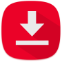 icon Video Downloader HD