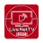 icon LIVE NET TV(LIVE NET TV 2021
) 1.0