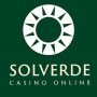 icon Solverde Casino(Casino Solverde)