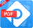 icon PDF Advance Tool(PDF Advance Tool
) 1.0
