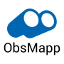 icon ObsMapp(Zutphen)