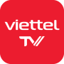 icon ViettelTV