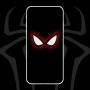 icon SpiderMan Wallpaper(Spider 4K Hero Wallpapers Live)