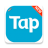 icon TAP TAP Tips(Tik Tik op Apk-gids
) 29.0