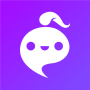 icon ANYCHAT(ANYCHAT - Slimme AI-messenger)