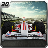 icon Super Crazy Formula Racing 3D(Real Formula Racing: Car Games) 1.8