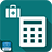 icon Medical Calculators(Medische rekenmachines) 6.0.2