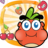 icon Fruit hero legend(Voed het geleimonster - vangst) 1.01