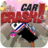 icon Car Crash(Auto-ongeluk) 1.0
