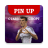 icon com.pinupsport.megatap(Pin Up (Пин-ап) ставки - спорт
) 1.0