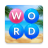 icon Word Balloons(Word Balloons: Fun Word Search) 1.0.1.3