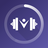icon My Fitness Coach(MyFitnessCoach Workoutplanner) 6.15.3