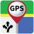 icon GPS Route Finder(Gps Route Finder, Find Numbers) 1.0