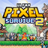 icon Ultra Pixel Survive(Ultra Pixel Survive: RPG) 1.1.0.6