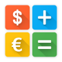 icon Currency Calculator(Valuta Calculator)