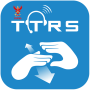icon TTRS Message(TTRS-bericht)