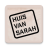 icon Huis van Sarah(Huis van Sarah
) 2.19