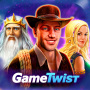 icon GameTwist Vegas Casino Slots
