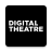 icon Digital Theatre(Digital Theatre
) 1.2