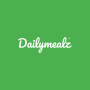 icon Dailymealz(Dailymealz: Maaltijdabonnement
)