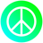 icon Peace(Peace Network) 2.0.2