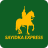 icon Sayidka Express(Lord Express) 1.0.1