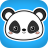 icon HD Cute animal faces(Hoe schattige dieren te tekenen) 5.4