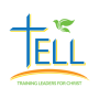 icon Tell(TELL Network: Learn the Bible)