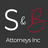icon Smit and Booysen Attorneys Inc(Smit Booysen Advocaten Inc.
) 1.1.0