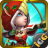 icon Konflik Kastil(Castle Clash: Regu Royale) 3.3.2