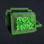 icon Ragdoll Mods for Scenarios PG(Addon Melon Sandbox Mod)