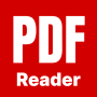 icon PDF Reader(Pdf-lezer－Documentexpert
)